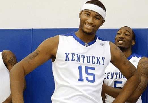 生涯上升期 生涯上升期