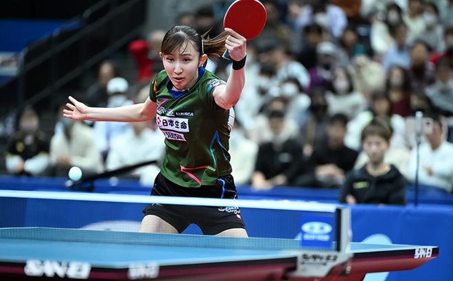 高尔夫选手 高尔夫选手