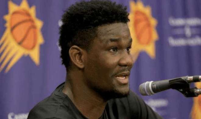 常常成为比 常常成为比