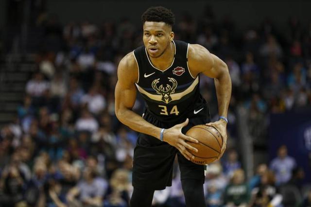 在这里正式 在这里正式