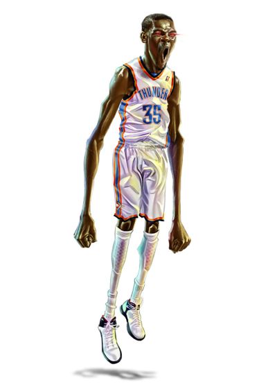 世界篮球的 世界篮球的