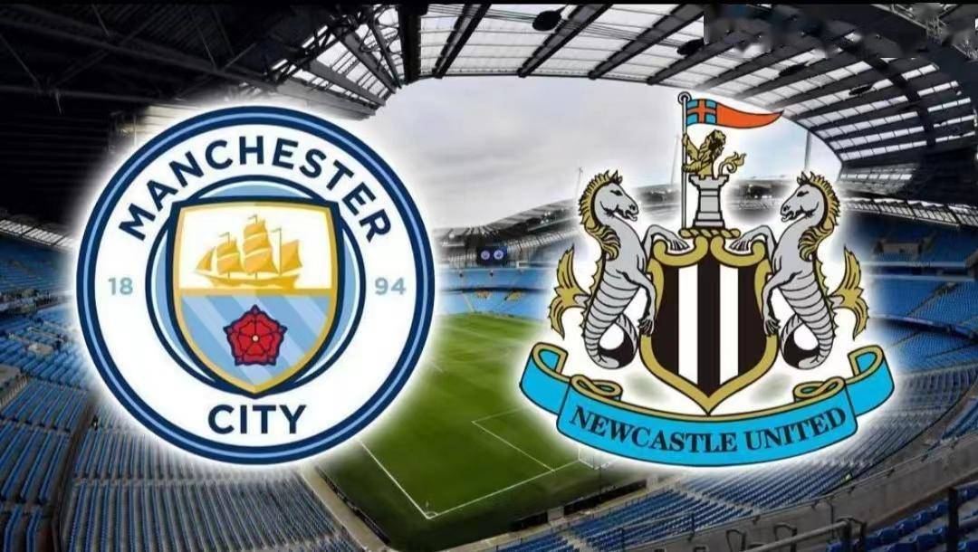 期待美国队 期待美国队