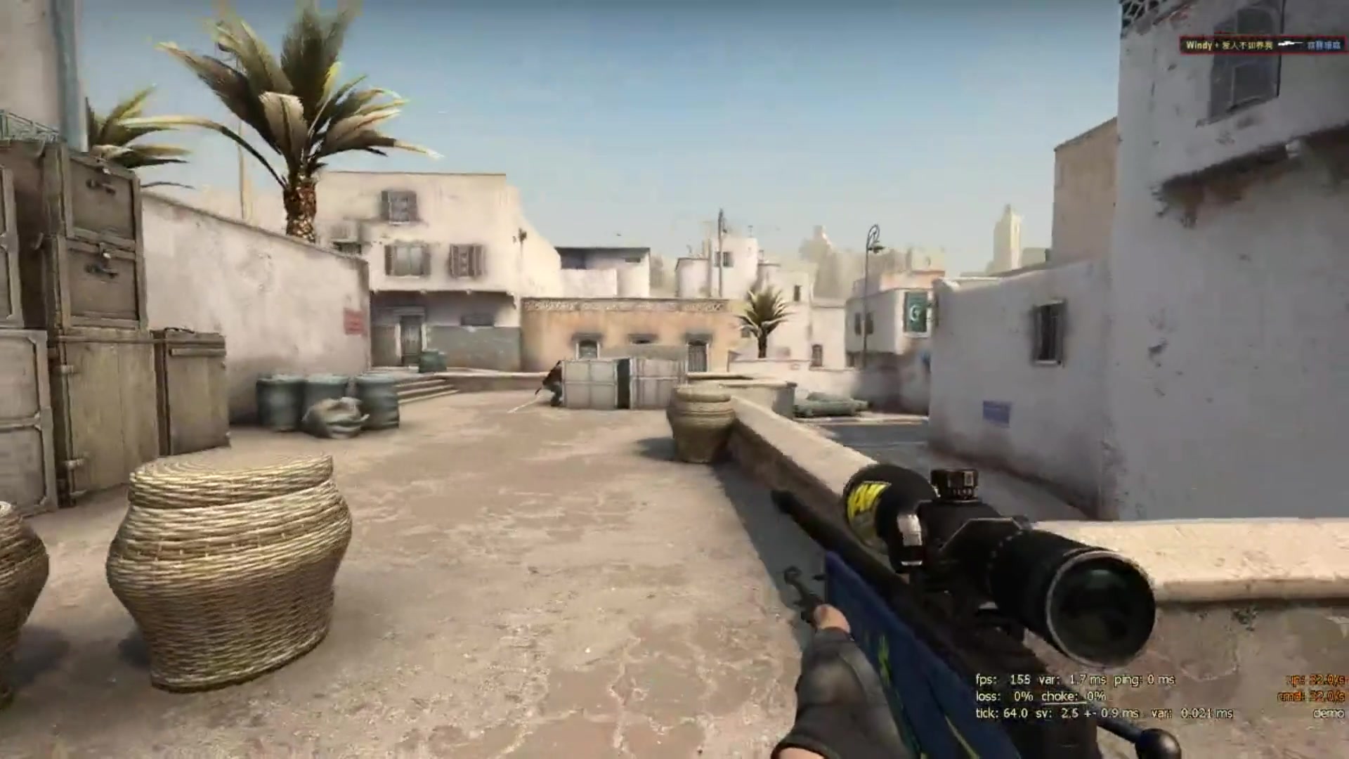 赛的一大亮 赛的一大亮