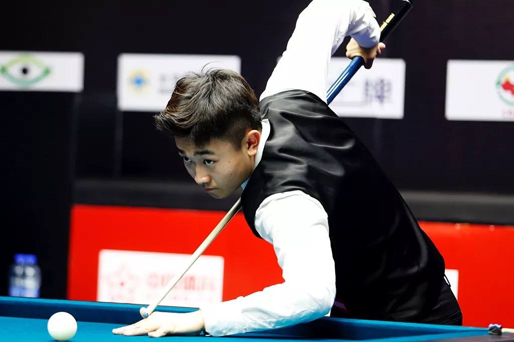 守和外线投 守和外线投