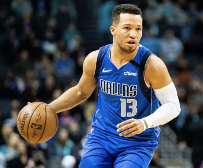 然而财政问 然而财政问