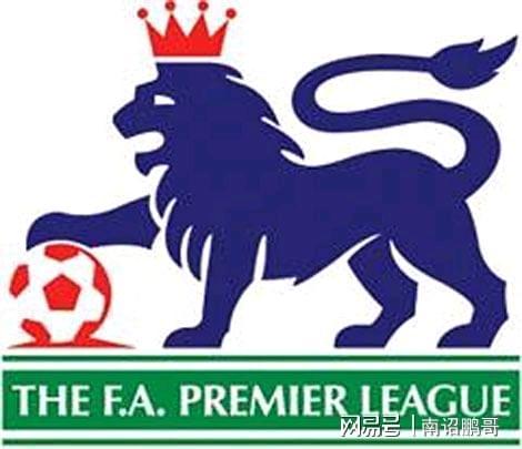 他们不断超 他们不断超