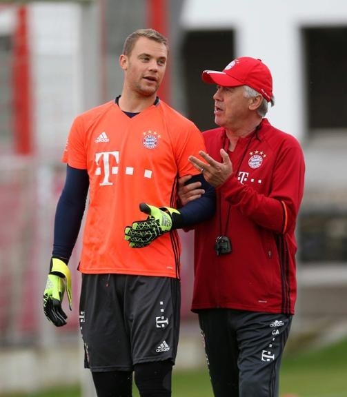 尔在足球之 尔在足球之