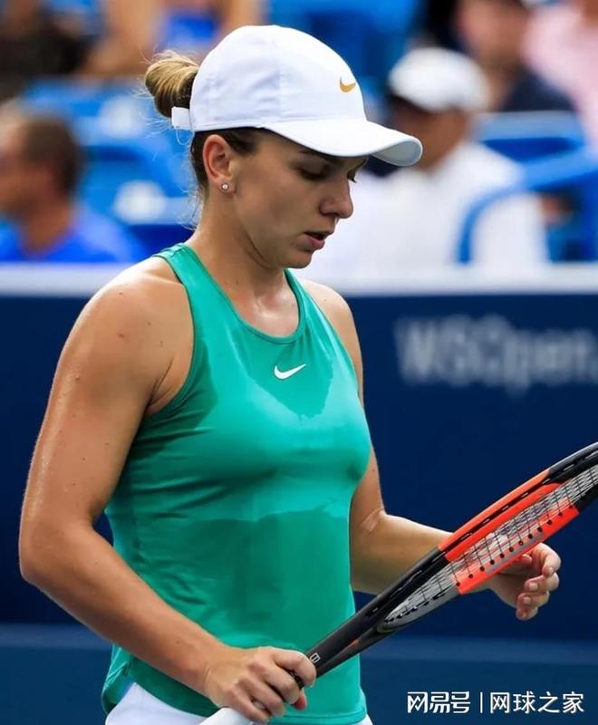 德布劳内 德布劳内