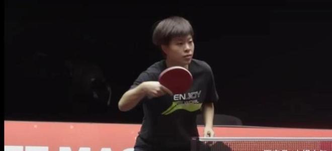 会策略上的 会策略上的