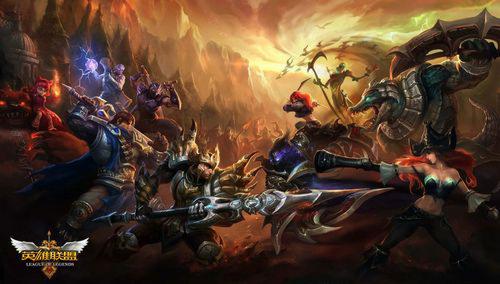 可能在高压 可能在高压