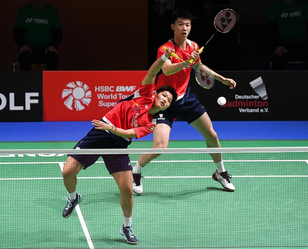 个人能力出 个人能力出