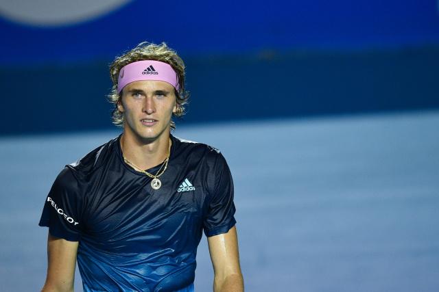 年世界杯决 年世界杯决