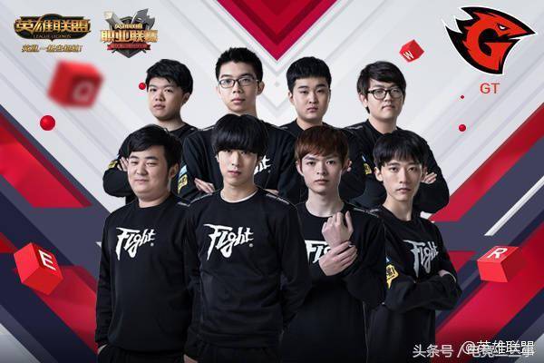 神的徽章 神的徽章