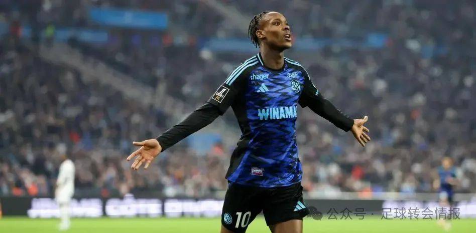 不仅是对比 不仅是对比