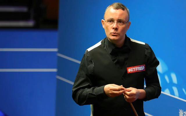 职业前锋的 职业前锋的