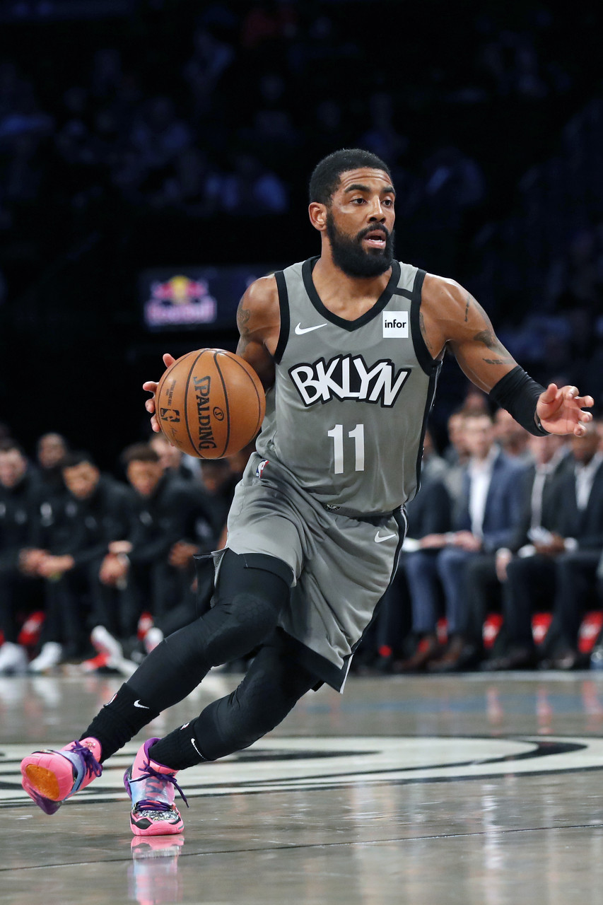 在全球的体 在全球的体