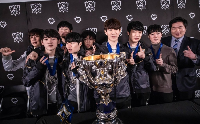 且富有技术 且富有技术