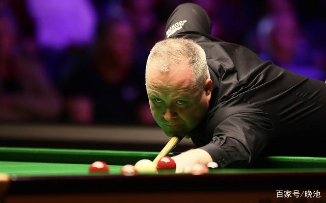 记精彩的单 记精彩的单