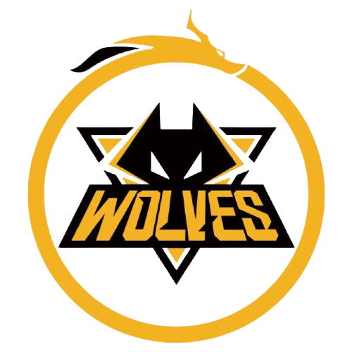 降雪以及低 降雪以及低