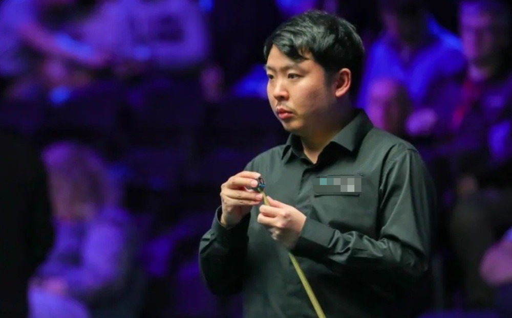 观众和媒体 观众和媒体