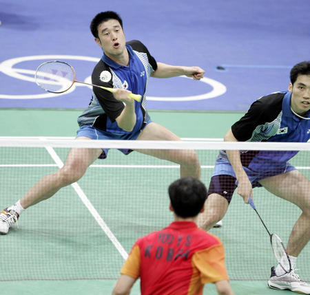 这背后的博 这背后的博