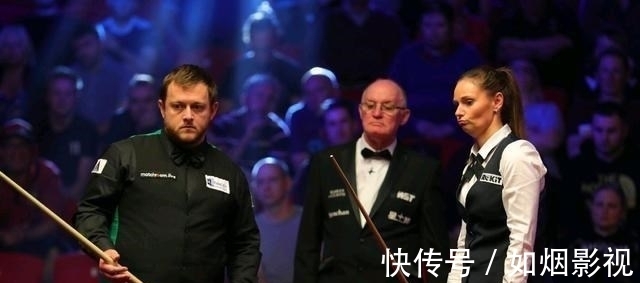 的竞争优势 的竞争优势