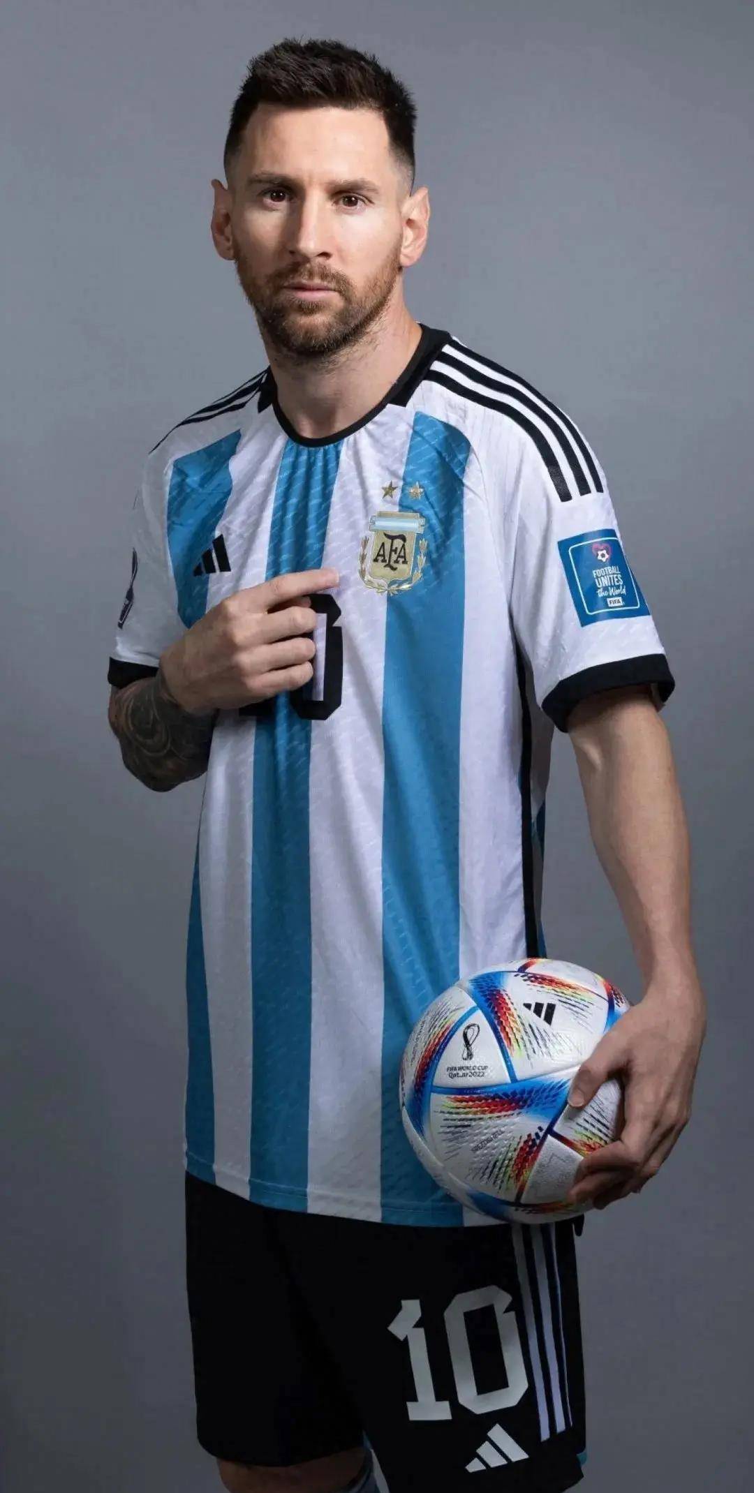 對於掘金來 對於掘金來