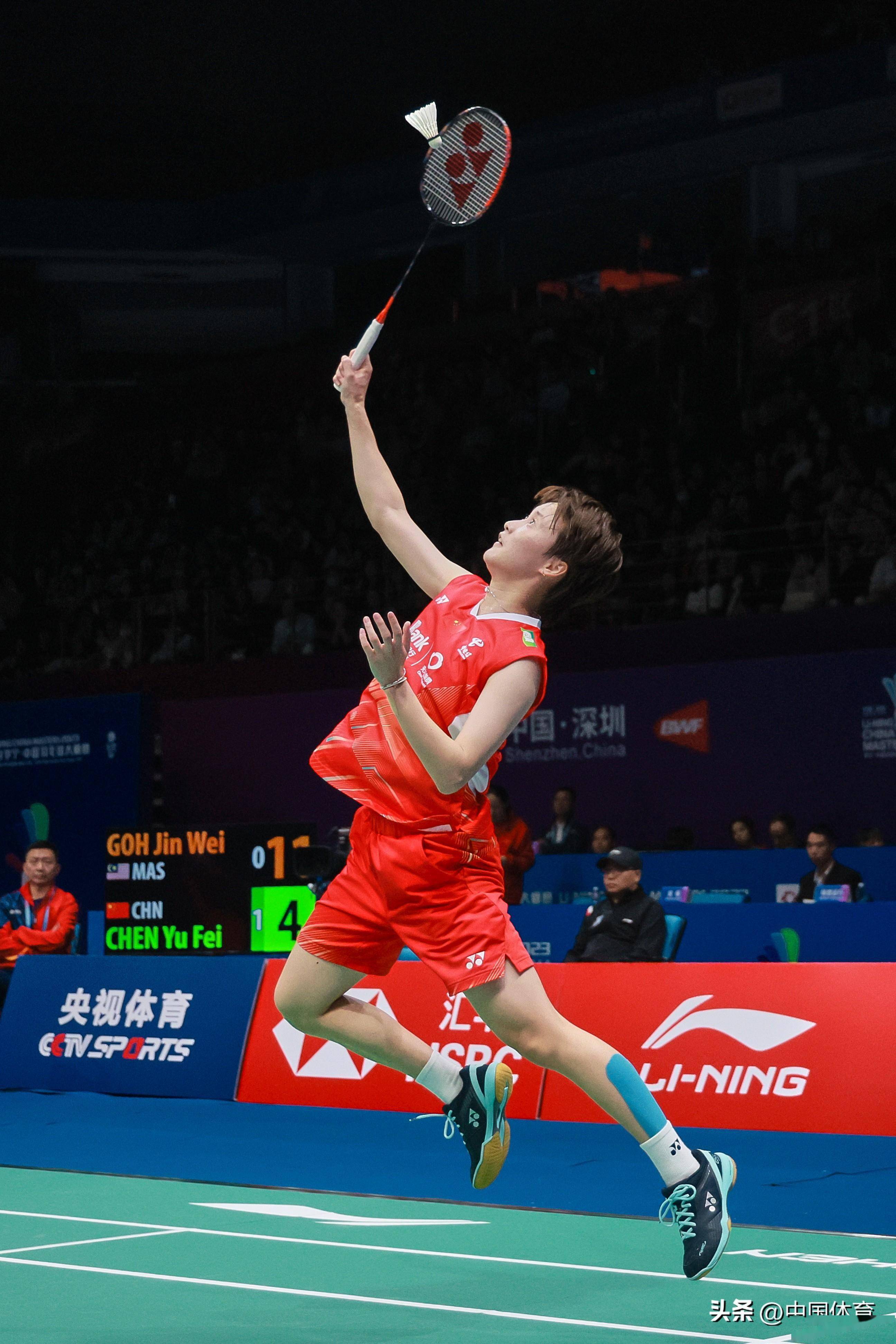 這一論斷不 這一論斷不