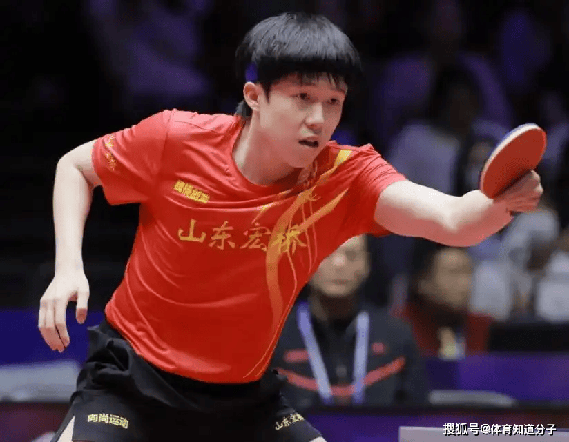 福克斯認為 福克斯認為