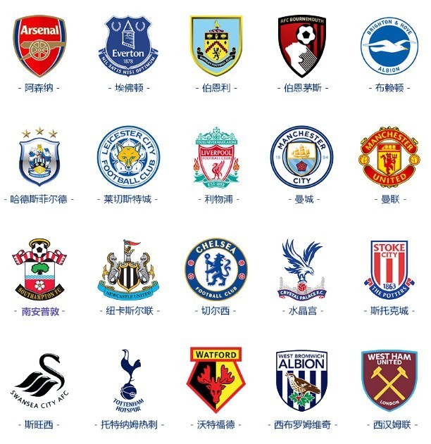 队的四次正 队的四次正