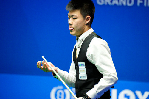 情绪和故事 情绪和故事