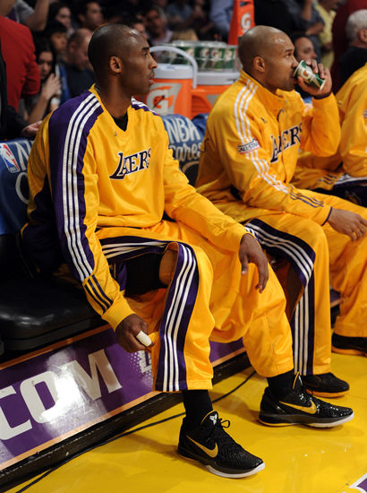 无论结果如 无论结果如