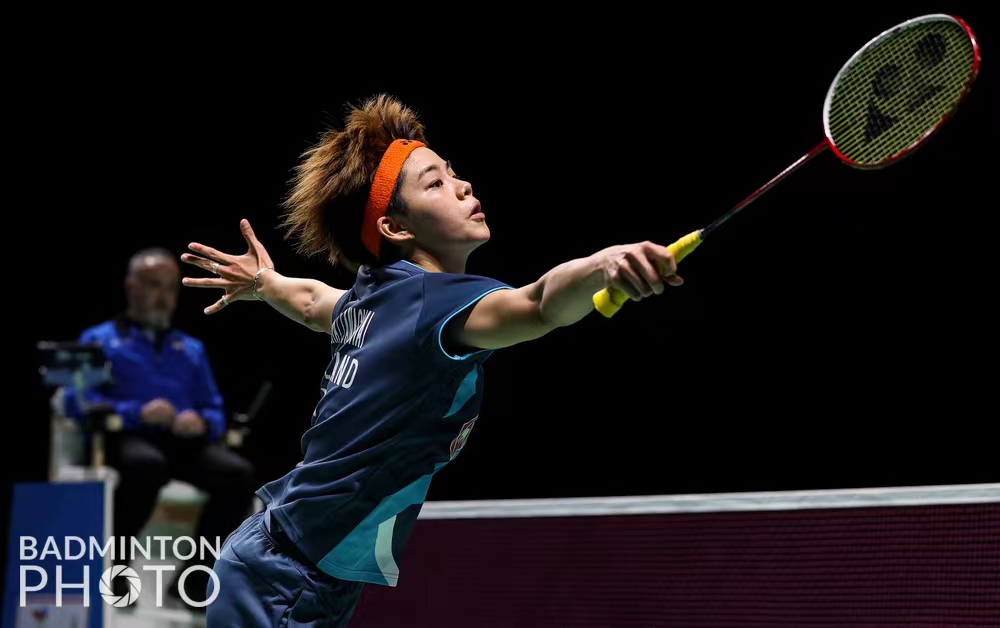 駭客式推進 駭客式推進