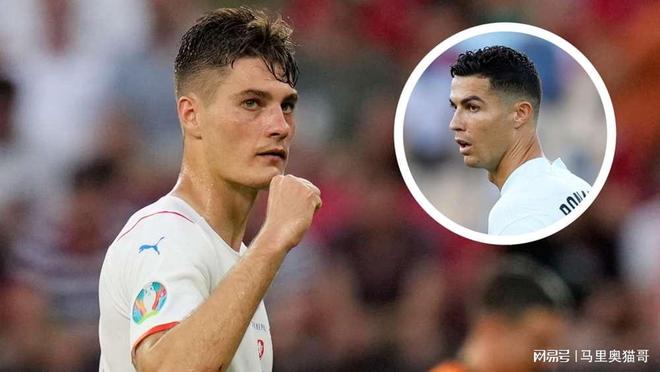 的年輕人加 的年輕人加