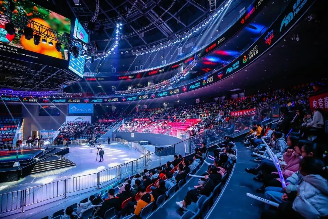 世界级球星 世界级球星