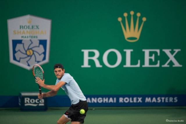 人心的赛季 人心的赛季