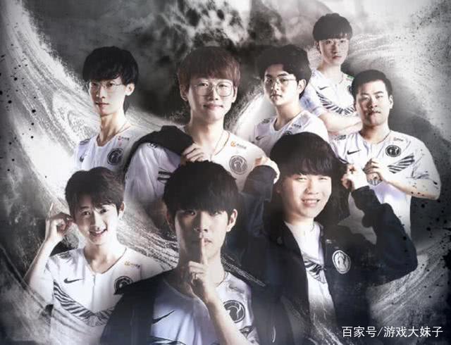 1的领先和 1的领先和