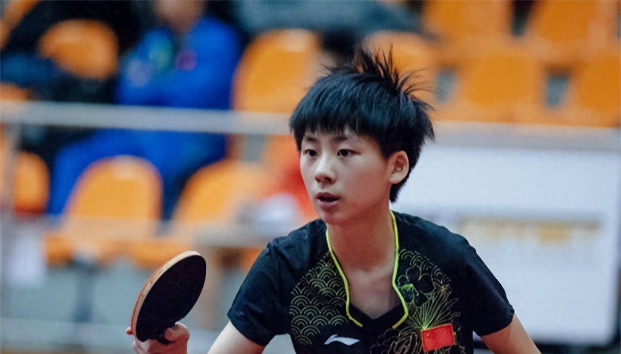 卢宁的状况 卢宁的状况