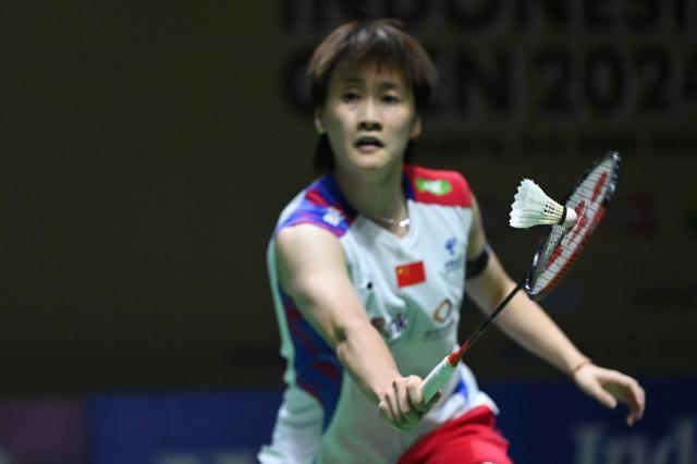 了一段值得 了一段值得