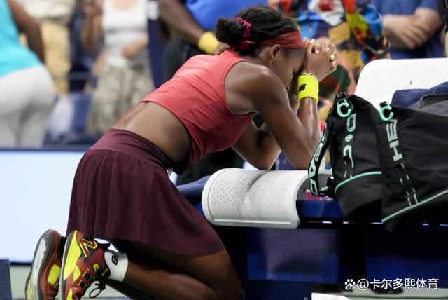 球的场面 球的场面