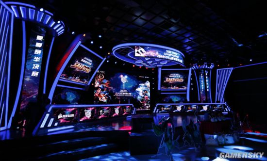 行业的标志 行业的标志