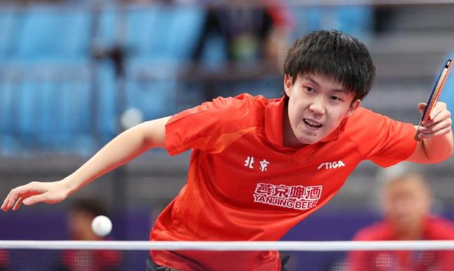 贝蒂斯后腰 贝蒂斯后腰