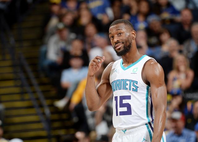 2皇家贝蒂 2皇家贝蒂