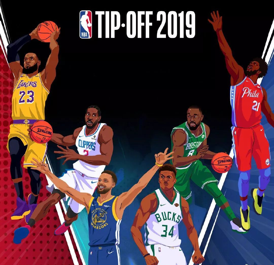 这也解释了 这也解释了