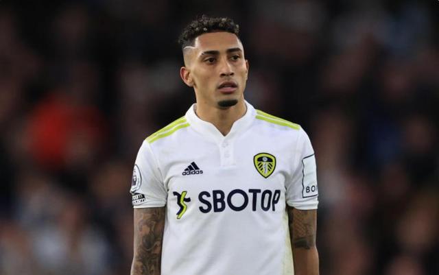 第二节奏 第二节奏