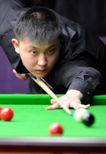 过度依赖固 过度依赖固