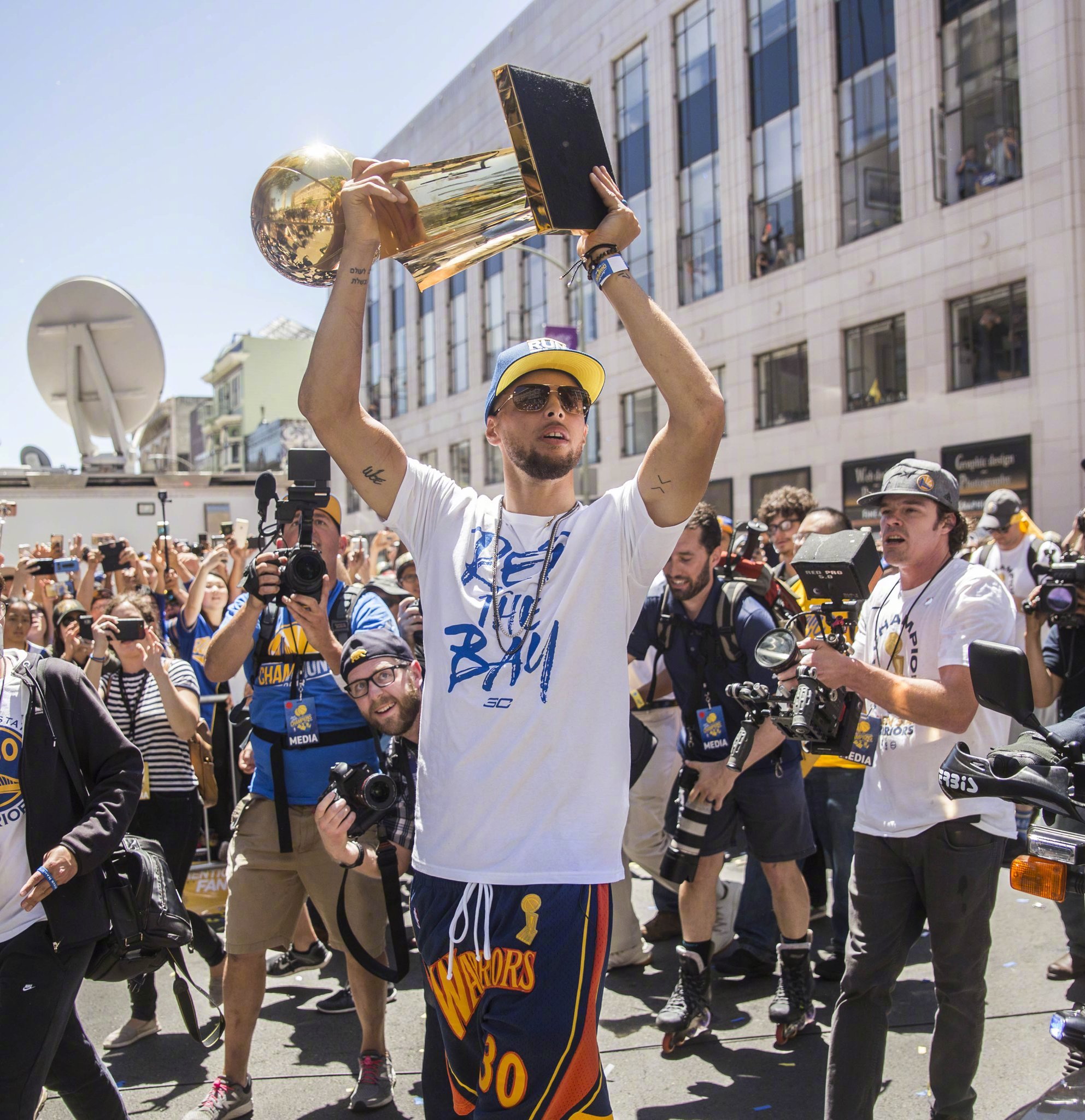 在英超的强 在英超的强