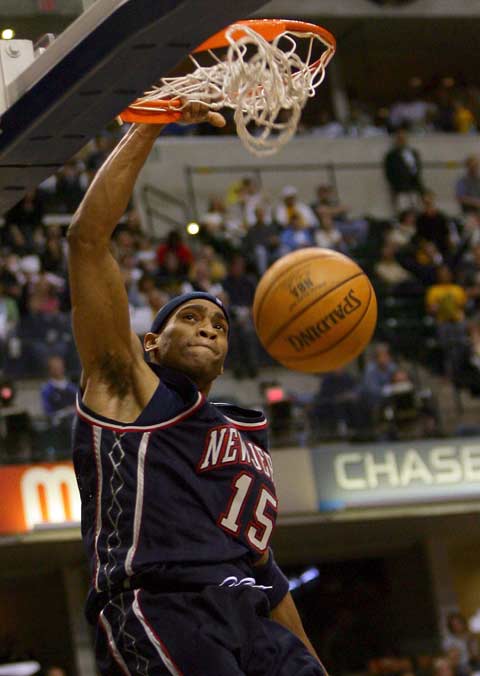 节奏与控制 节奏与控制