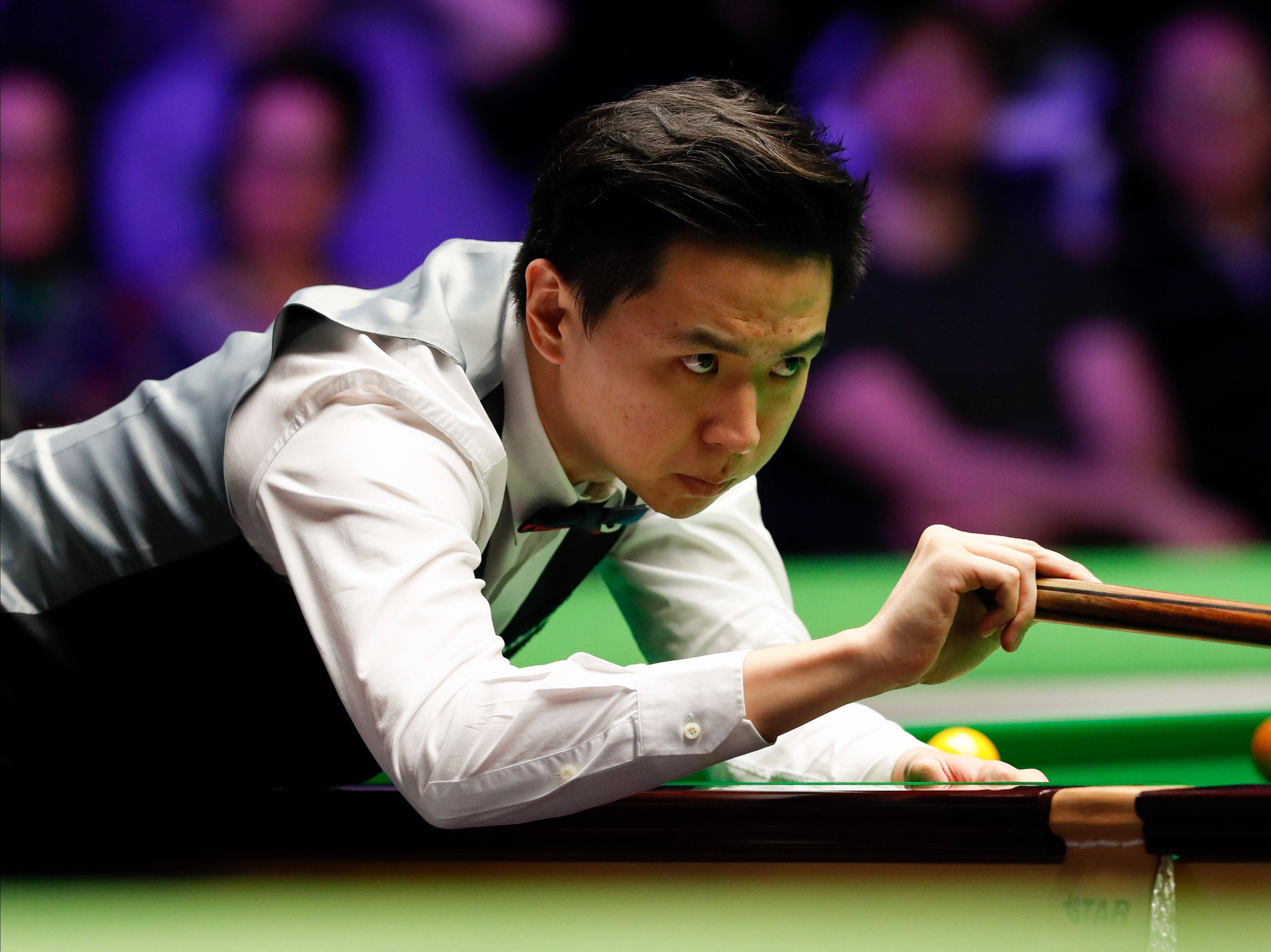 让后程爆发 让后程爆发