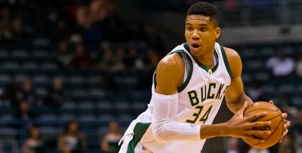 率与公众好 率与公众好